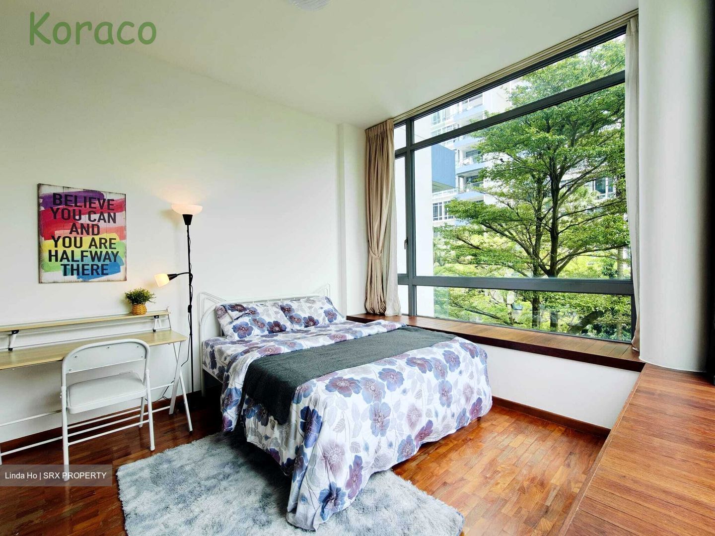Carabelle (D5), Condominium #561315161